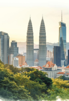 Kuala Lumpur