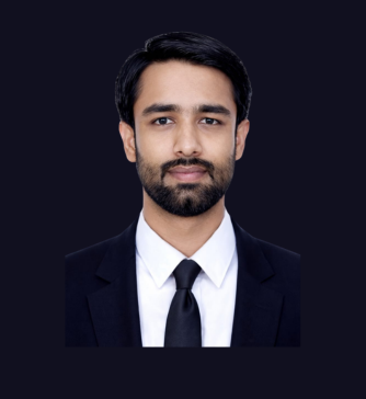 Untitled design (10)