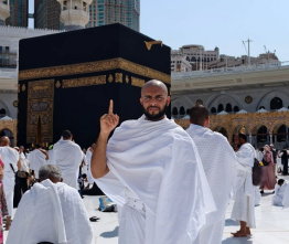 Untitled design (12)