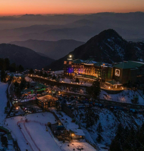 Untitled design (14)