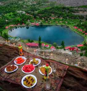 Untitled design (16)