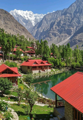 Untitled design (17)