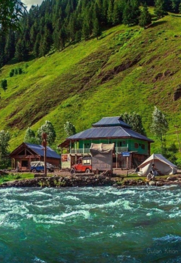 Untitled design (21)