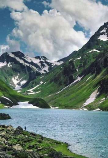 Untitled design (22)