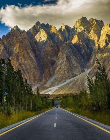 Untitled design (25)