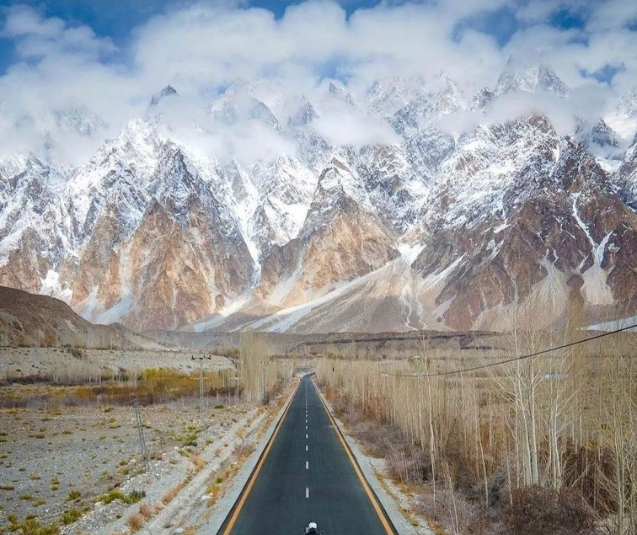 Untitled design (34)