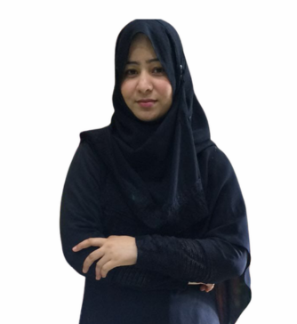 Untitled design (35)