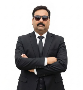 Untitled design (36)