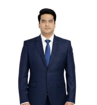 Untitled design (37)