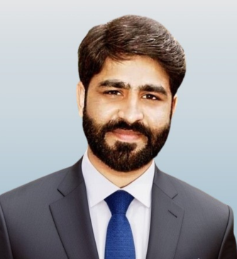 Untitled design (38)